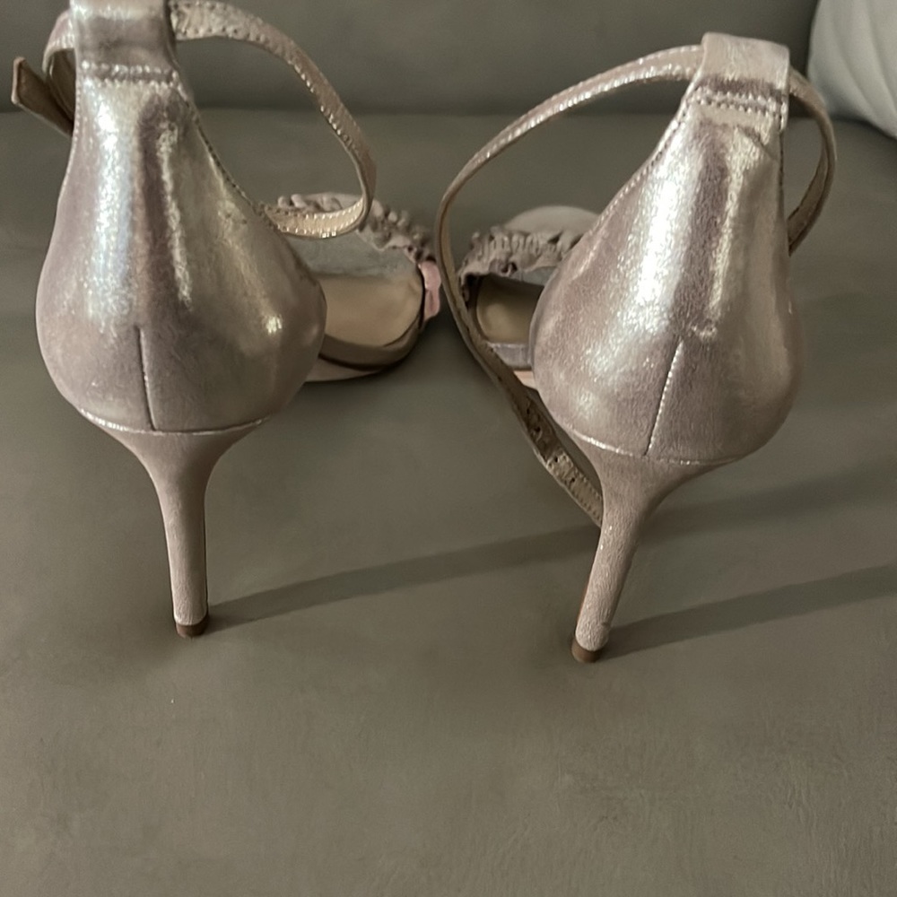 Gold Hells - image 2